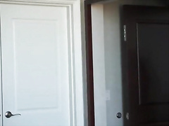 Tamil Dhabi Making love to Boyfriend MMS - Maya