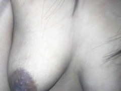 Memek gundul kan lucu