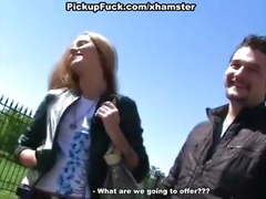 Sex with a prostitute