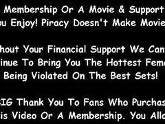 Lotus lains’ new student gyno exam by doctor from tampa on cam