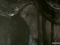 Elena Anaya - Hierro