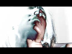 DANCING SHADOWS - DANCE MUSIC FUN