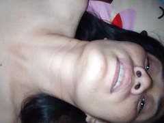 My Thai wife - please comment the bitch as bad as you want