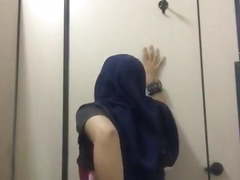 Kastam Malaysia Pepek Basah