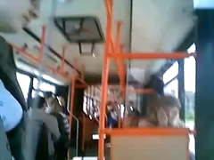 Public masturbation dickflash 20