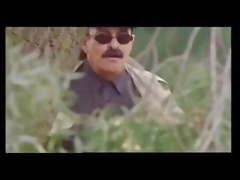 Funny dickflash in public