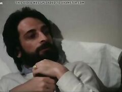 Nude Celebs - Strippers & Striptease Scenes Vol. 3