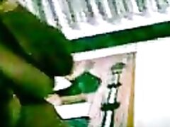 Mallu Raand On Phone - Movies.