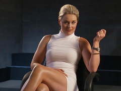 #4 Celeb Compilation