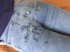 ORGASMS AND CUMSHOTS IN MY HOTWIFE