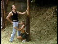 Hot Young Pornstar Diana D AKA