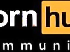 Naty Precious Cam Show- sexy legs and ass on Chaturbate