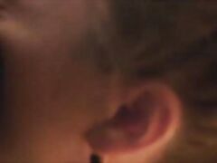 Kristen Stewart & Chloe Sevigny Lesbo Sex - ScandalPlanetCom