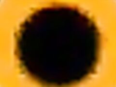 Party Slut Spun again and Riding Cock