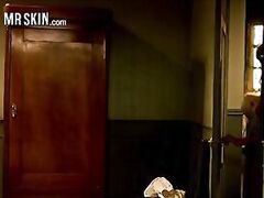 Sexy Spanish Celebs Strip Down And Start Fucking