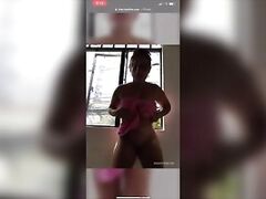 Dianta 1988 fucking cucumber and squirting, live cam