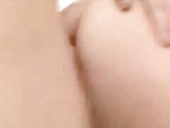 Inzest Mein Papa Ist Der Beste Stecher!