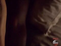 2017 Golden Globe Celeb Winners Nude