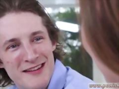 Sex doll for women Kinky Birthday Desires