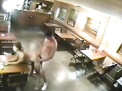 hidden cam fucking 4