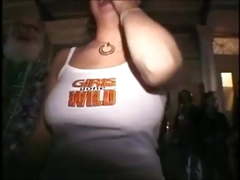 Mardi gras huge boobs 06
