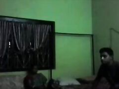 Indian Couple Mid Night Sex - Movies. video2porn2