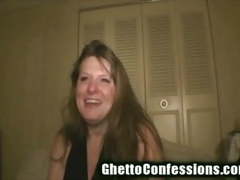 Tampa Hooker Sharing Her Freaky Sex Stories