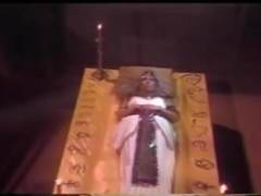 Victoria Paris & Peter North - Antique Desires II