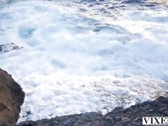 The Lex is that Lexi and Alexis always Lix Dix