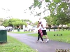 Amateur takes two first time Light As A Feather Stiff As A