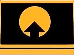 Just a little Tease for Ya