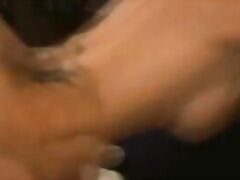 Old Dutch Whore Wild Free Sex Session Moment Experience