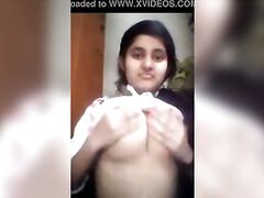 Mallu sex video Haimdal