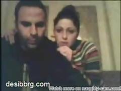 Turkish Cam Girl: More on naughty-cam.com