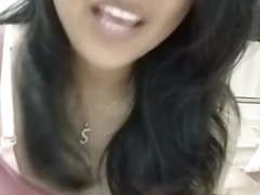 Malay - awek melayu downblouse