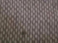 Dr Step Mom Oral Examination