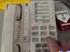 Casting Call 2 (1993) (USA)