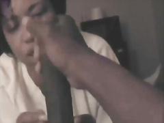 You Will Cum 2 Times In 5 Minutes August 4,2018 a