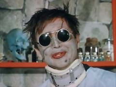 Dance, Dance My Bitches!