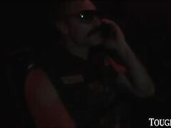 Sexorcist Karl is needed Immediately!