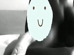 Middle aged Frenchman taking a Big Huge Black Dick hard. Getting his guts dug out.MASSIVE BBC