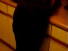 Big ass Competition - 8bbw.com