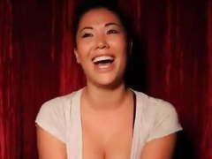 Sex Very Hard and of Colour Black.