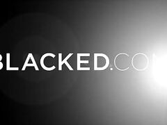 BLACKED Journalist Cant Challenge His BBC