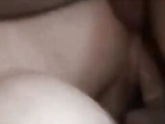 B&D Shared wife (Stop jerking off! Visit R‍ealOne2‍4.com)