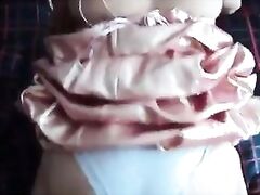 Nice sex mature doggy homemade real cum hidden voyeur ass milf wife fuck voyeur