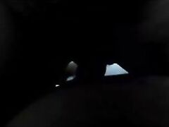 Cute Gujarati college girl fucked very hard by her boyfriend.