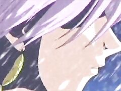 Watch Hentai Love Story And Enjoy Hardcore