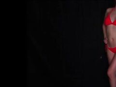 Erotic Relaxing ASMR Whispering