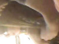 Paki Babe Boob Show - Movies.